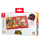 PowerA Etui na 24 gry SWITCH Heroes vs. Villains - 1289343 - zdjęcie 6